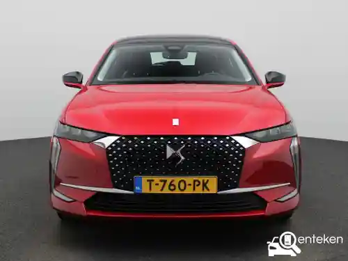 DS Automobiles DS 4 PureTech 130 2023