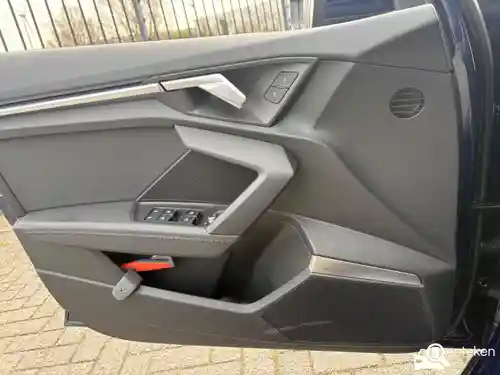 Audi A3 Sportback 35 TFSI 2023
