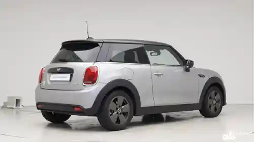 MINI  Cooper SE 2023