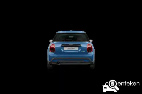 MINI  Cooper 2023