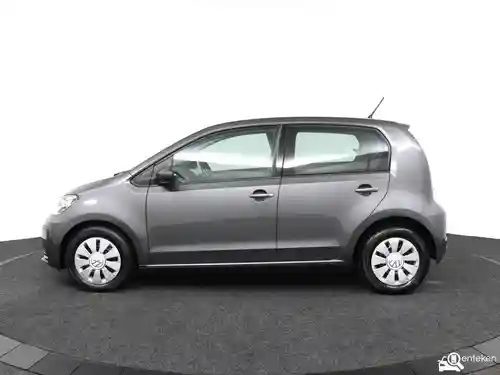 VW up! 1.0 2023