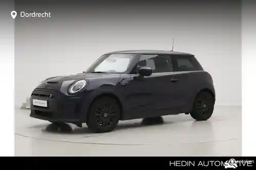 MINI  Cooper SE 2023