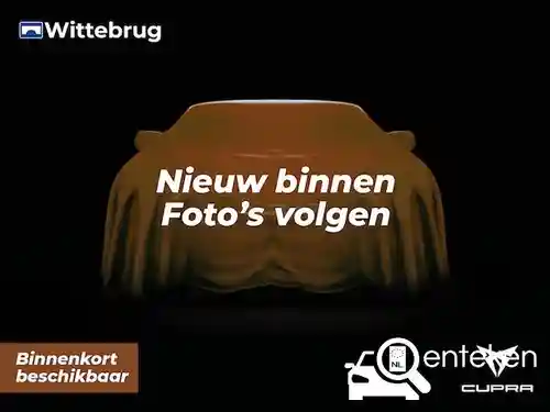 CUPRA Leon Sportstourer 1.4 e-HYBRID 2021