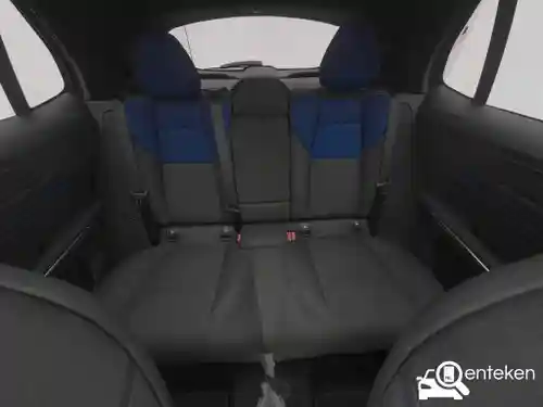 Lynk & Co 01 1.5TD PHEV 2023