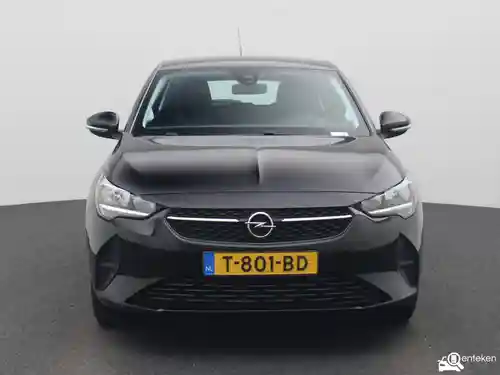 Opel Corsa 1.2 2023