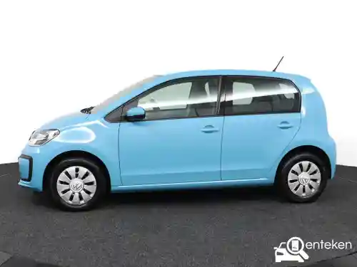 VW up! 1.0 2023