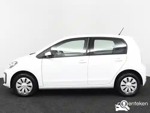 VW up! 1.0 2023