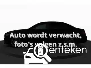 VW up! 1.0 2023