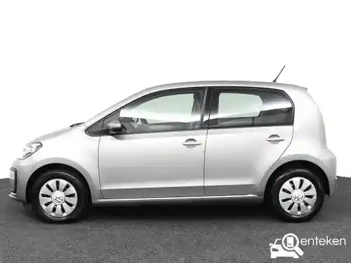 VW up! 1.0 2023