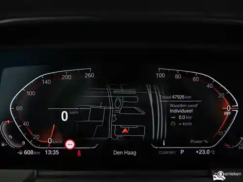 BMW 118i 2023