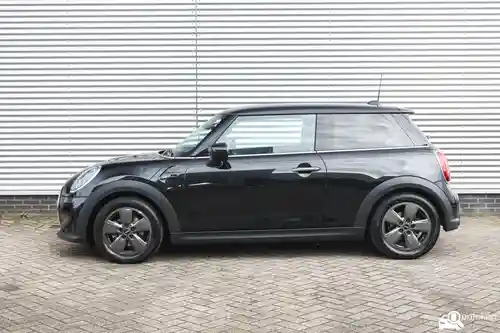 MINI  Cooper 2023
