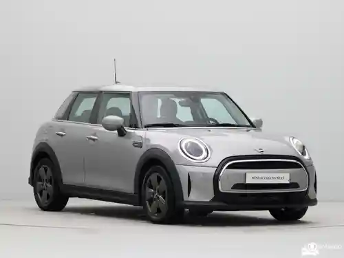MINI  Cooper 2023