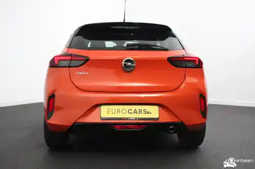 Opel Corsa 1.2 DI Turbo 2022
