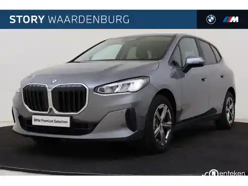 BMW 216i Active Tourer 2023