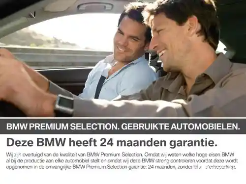 BMW X3 xDrive30e 2023