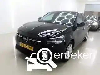 Opel Corsa 1.2 DI Turbo 2023