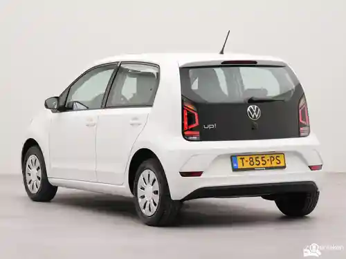 VW up! 1.0 2023