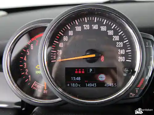 MINI  Cooper 2023