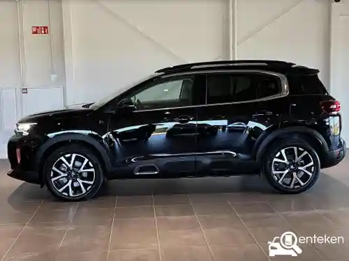 Citroen C5 Aircross Plug-In-Hybrid 225  2023