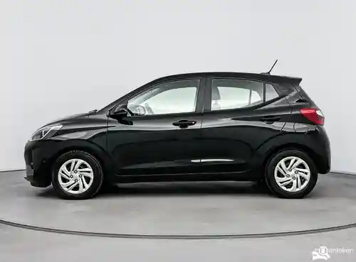 Hyundai i10 1.0 2023