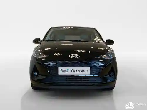 Hyundai i10 1.0 2023