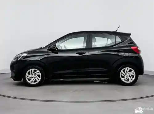 Hyundai i10 1.0 2023