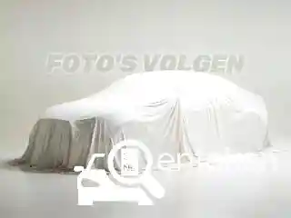 Hyundai IONIQ 6 (77,4 kWh) 2023