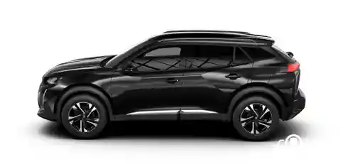 Peugeot 2008 1.2 PureTech 130 2023