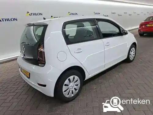 VW up! 1.0 2023