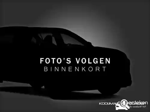 KIA Sportage 1.6 T-GDI EcoDynamics+ 2023
