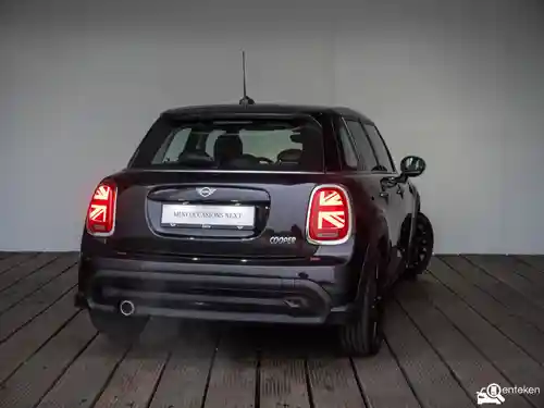 MINI  Cooper 2023