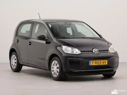VW up! 1.0 2023