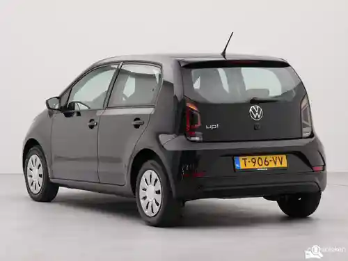VW up! 1.0 2023
