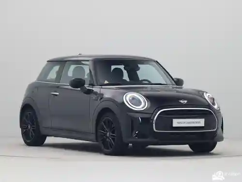 MINI  Cooper 2023