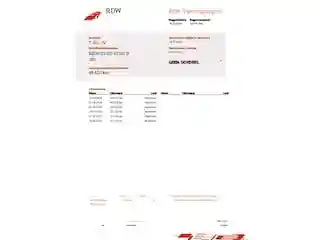 Mercedes-Benz B 180 2013