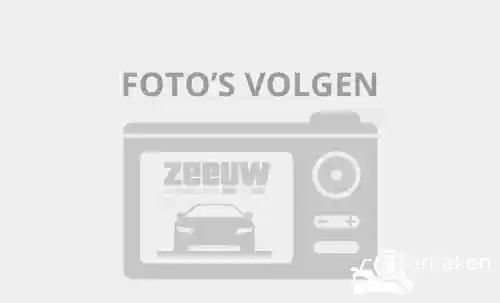 Fiat 500 1.0 Hybrid GSE 2023