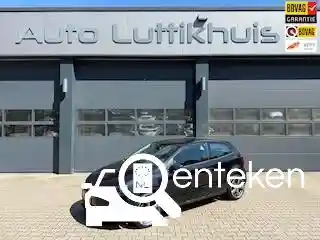 VW Polo 1.0 2014