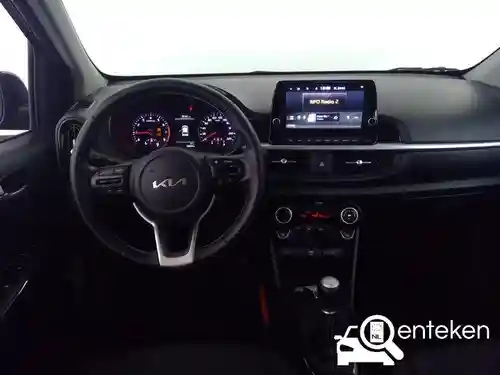 KIA Picanto 1.0 2023