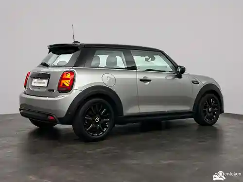 MINI  Cooper SE 2023