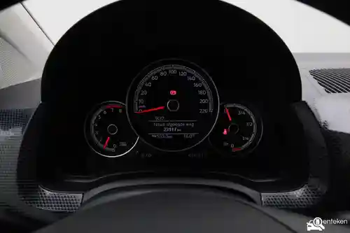 VW up! 1.0 2023