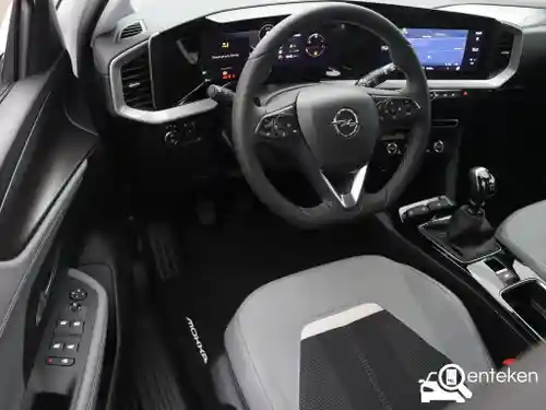 Opel Mokka 1.2 DI Turbo 2023