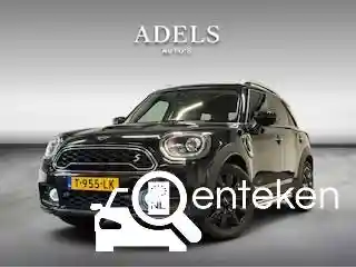 MINI Countryman Cooper SE 2020