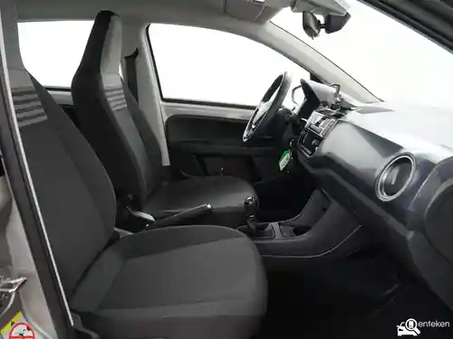 VW up! 1.0 2023