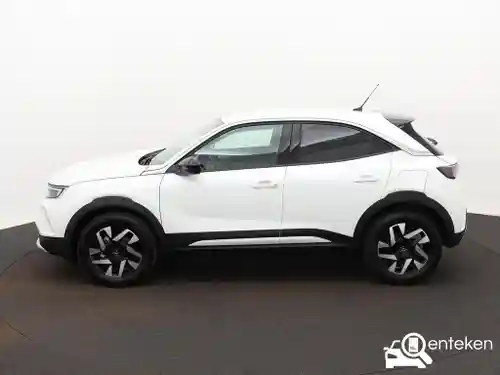 Opel Mokka 1.2 DI Turbo 2023