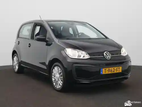 VW up! 1.0 2023