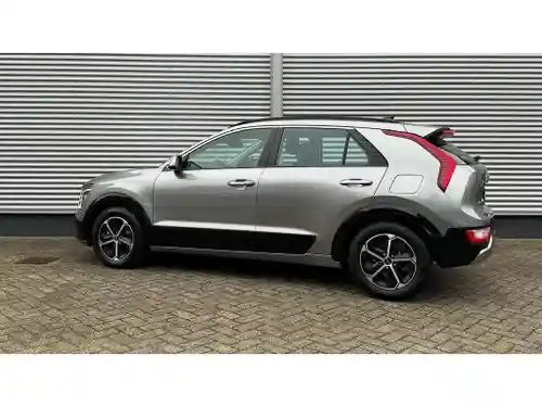 KIA Niro 1.6 GDI Hybrid 2023