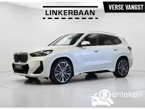 BMW X1 sDrive20i 2023