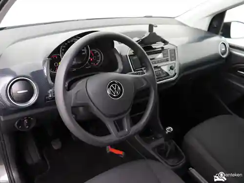 VW up! 1.0 2023