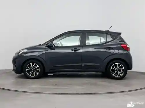 Hyundai i10 1.0 2023