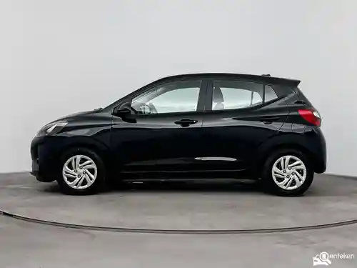Hyundai i10 1.0 2023